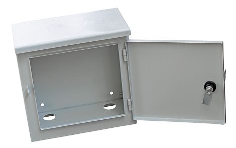 Корпус FORT IP54 (1800x800x600) EKF PROxima