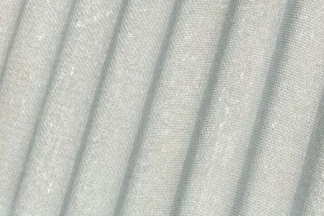 Лист асбестоцементный плоский непрессованный 3000x1200x40 мм, ГОСТ