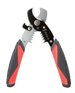 Ножницы секторные НС-50БАС EKF Expert