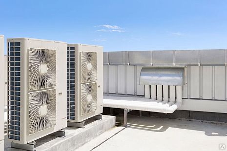 Компрессор поршневой безмасляный QUATTRO ELEMENTI SENZA-24 (200 л/мин, 24 л, 2 л.с, 8 бар, 22,5 кг)