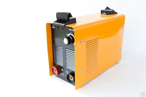 Трансформатор QUATTRO ELEMENTI BC12A (S4010061)