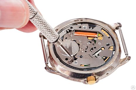 Батарейка Omron CJ1W-BAT01